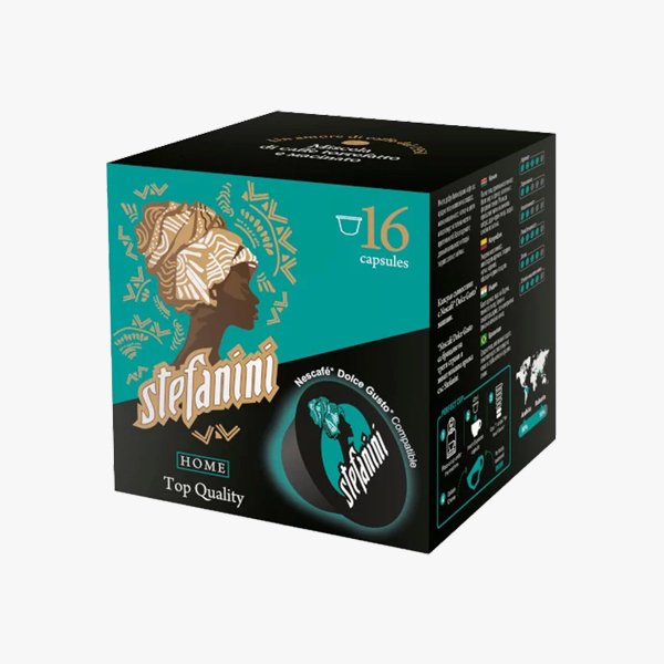 stef-product-10