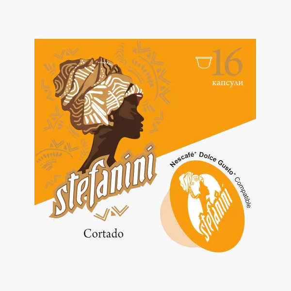 stef-product-14
