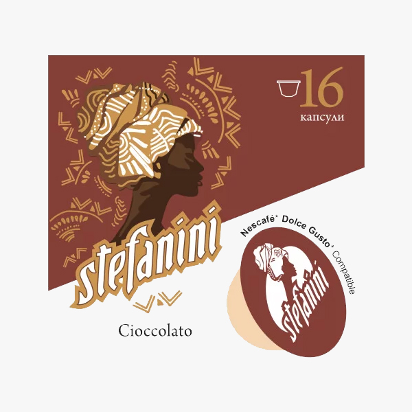 stef-product-17
