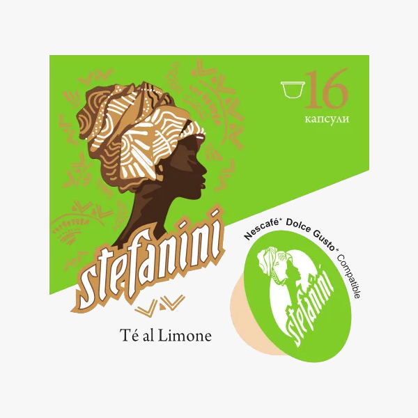 stef-product-18