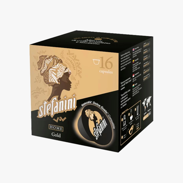 stef-product-7