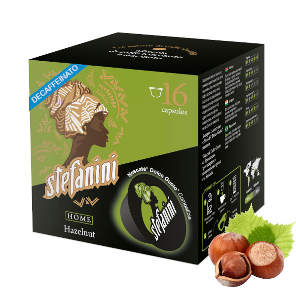kafe-kapsuli-savmestimi-dolce-gusto-stefanini-hazelnut-decaf-16-caps-1-600×600