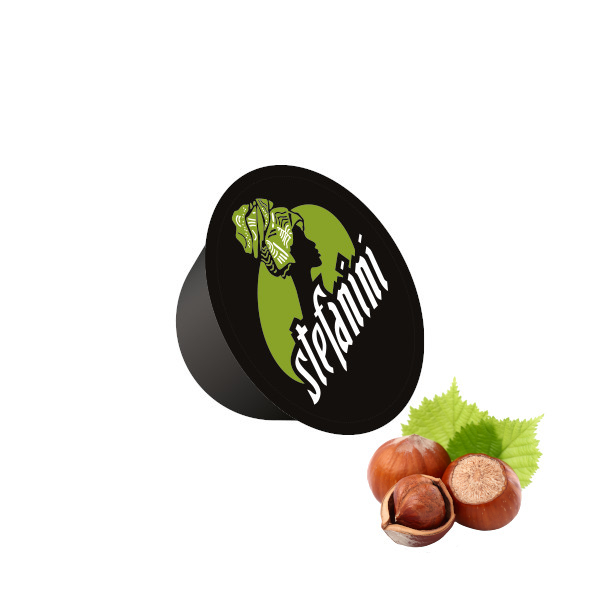 kapsuli-za-dolce-gusto-stefanini-hazelnut-96-caps-2-600×600