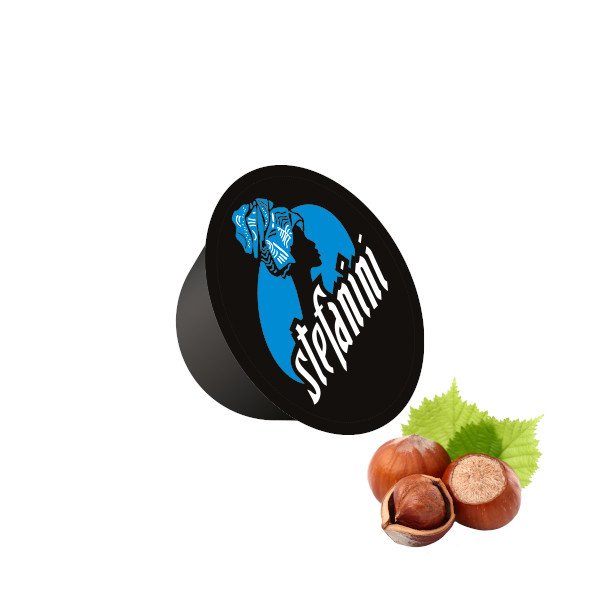 kapsuli-za-dolce-gusto-stefanini-hazelnut-decaf-96-caps-1-600×600