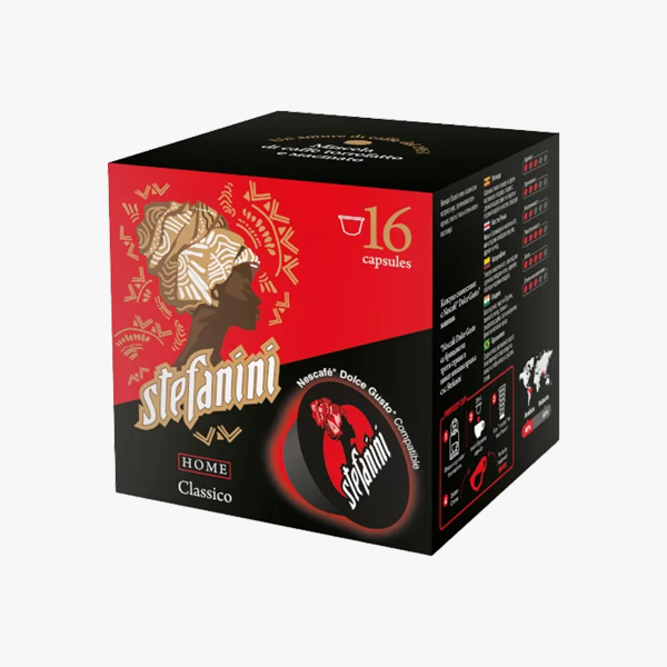 stef-product-21