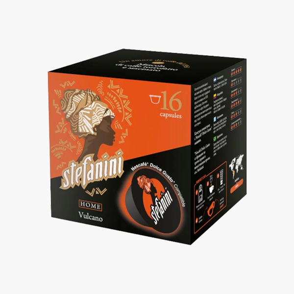 stef-product-25