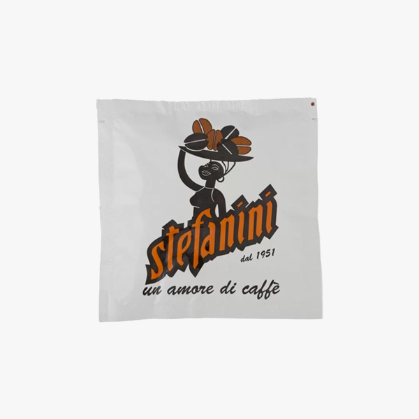 stef-product-39