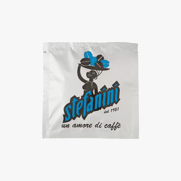 stef-product-42