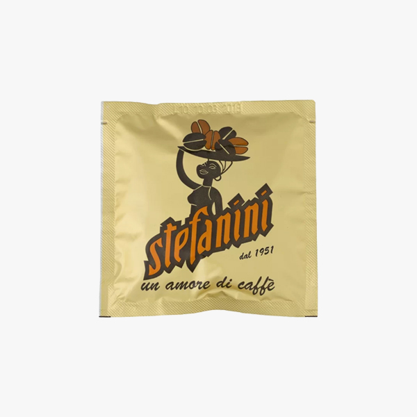 stef-product-43