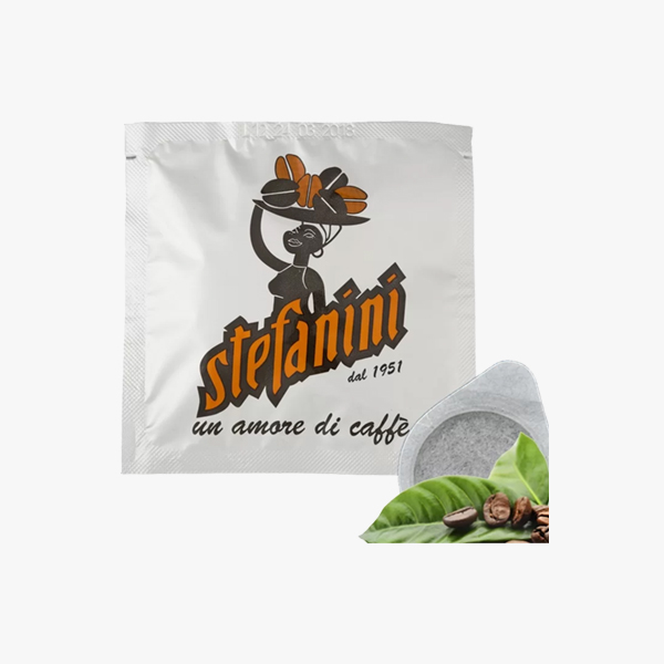 stef-product-44
