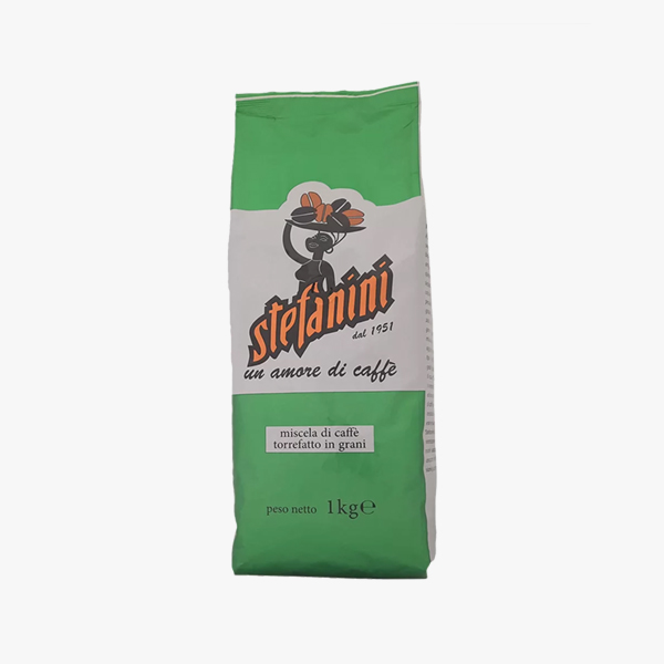 stef-product-47