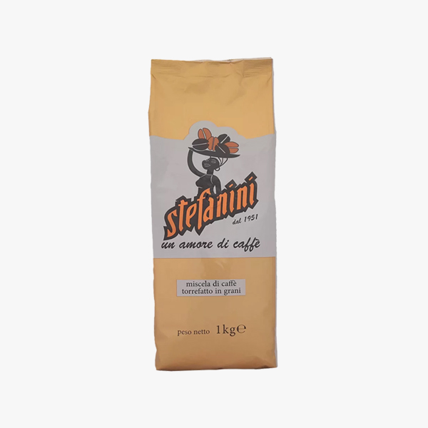 stef-product-48