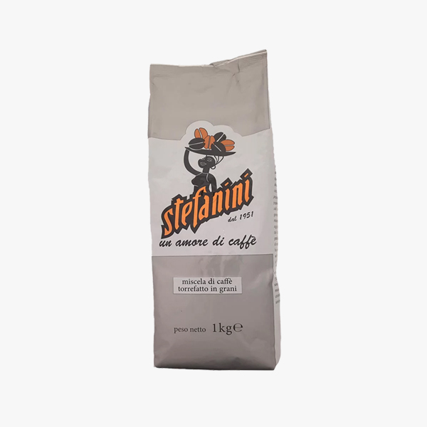 stef-product-49