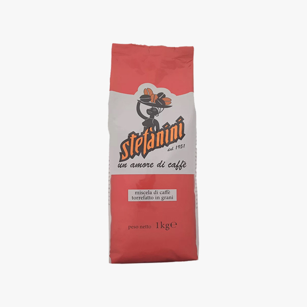 stef-product-50