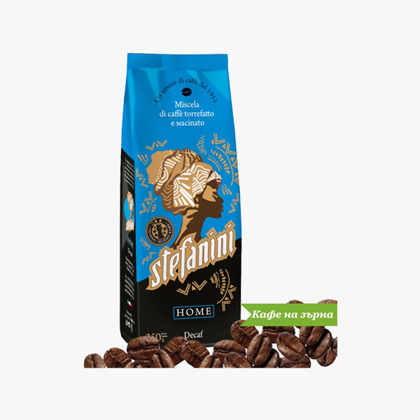 stef-product-54